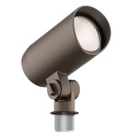 Spot Color-Select 12V Landscape Light - Bronze