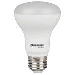 BR20 Med Base 7W 120V 2700K 80CRI 4-PACK - White