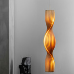 TR4 Pendant Anniversary Edition - Birch Natural