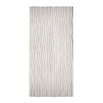 Planum Wall / Ceiling Light - White