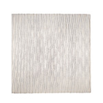 Planum Wall / Ceiling Light - White