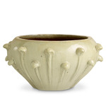 Mistral Outdoor Planter - Sand