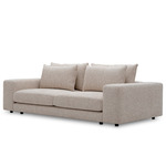 Club Sofa - Nuoro Greige