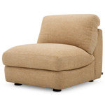 Alden Chair - Renato Honey