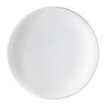 Anoor Wall / Ceiling Light - White