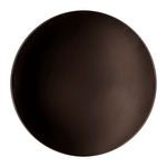 Anoor Wall / Ceiling Light - Gunmetal