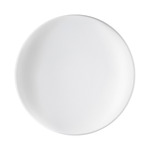 Anoor Wall / Ceiling Light - White