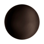 Anoor Wall / Ceiling Light - Gunmetal