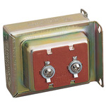 Address Light Transformer 16V - 