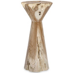 Coastwood Indoor / Outdoor Drink Table - Natural