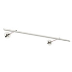 Botto Picture Light - Polished Nickel