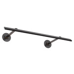 Botto Picture Light - Bronze