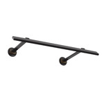 Botto Picture Light - Bronze