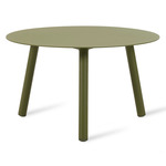Lilo Coffee Table - Moss