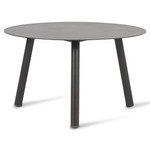 Lilo Coffee Table - Fossil Grey