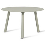 Lilo Coffee Table - Sage Green
