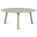 Lilo Coffee Table - Sage Green