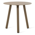 Lilo Side Table - Taupe