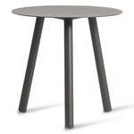 Lilo Side Table - Fossil Grey