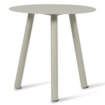 Lilo Side Table - Sage Green