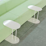 Nave Table - Overstock - Dolomite