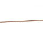 Mitos Cable - Copper