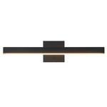 Vega Picture Light - Black