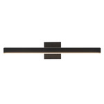 Vega Picture Light - Black
