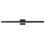 Vega Picture Light - Black