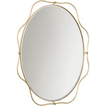 Sargasso Mirror - Gild / Mirror