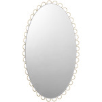 Tirreno Mirror - Gild / Mirror