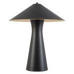 Blair Table Lamp - Urban Bronze