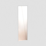 Borgo 35 Trimless Recessed Step / Marker Light - Matte White