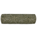 Amarante Cushion - Camari Green