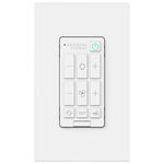 New Generation Ceiling Fan Wall Control - White