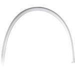 DIY TruArch 1 Flexible Diffused Lens - White