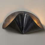 Shado Wall Sconce - Graphite
