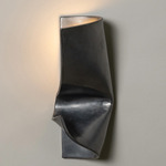 Shai Right / Left Wall Sconce - Graphite