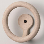 Uni Wall Hook - Sand