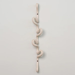 For-Everything Vertical Rack - Sand