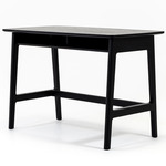 Dulwich Desk - Black