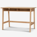 Dulwich Desk - Oak