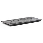 Wick Pro Multi Charging Pad - Black