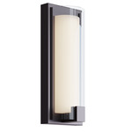 Mesa Color-Select Wall Sconce - Bronze