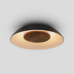 Volo Ceiling Light - Deux
