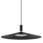 Conomavilla Color-Select Pendant - Black