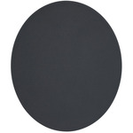 Alamilo Outdoor Wall Light - Black