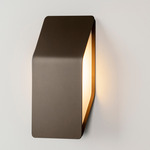 Shapes Wall Light - Bronze