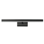Rubelle Color-Select Picture Light - Black