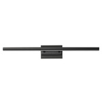 Rubelle Color-Select Picture Light - Black